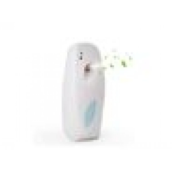 Освежитель воздуха PH-2 (HY-40314-10-10-50)